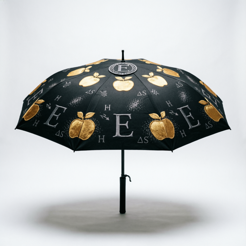 Charcoal Reverie, a solo still image artwork by Phosphor. The layout is presented as a single full-frame image.