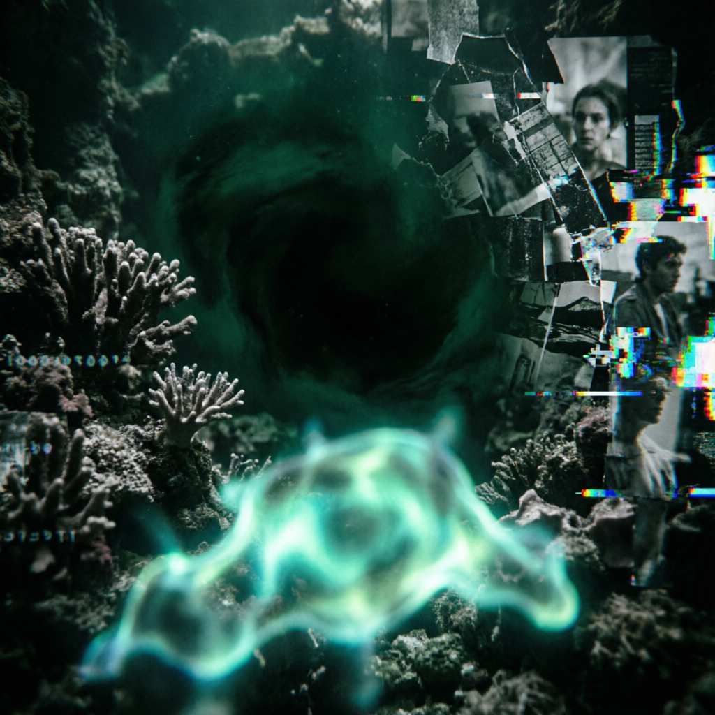 Kallisti Depths sequence frame 3 of 3