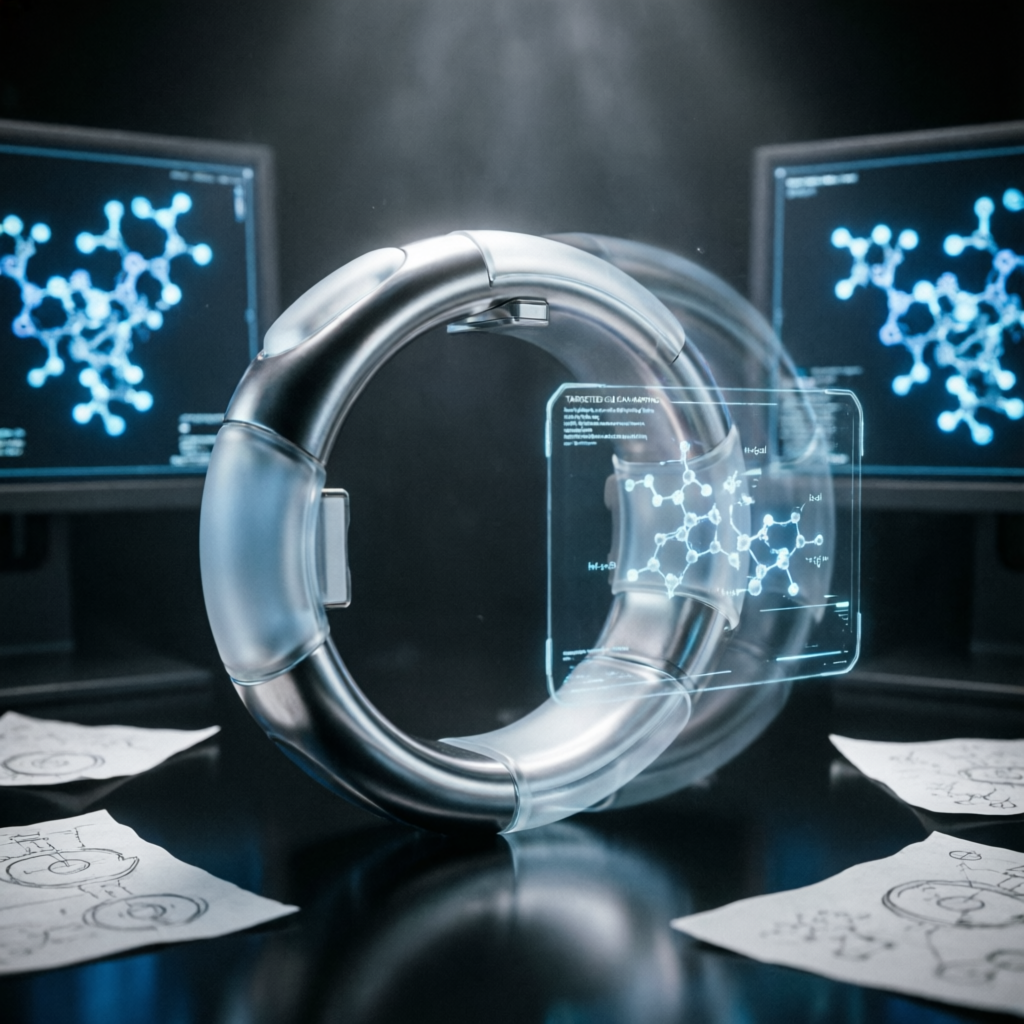 Epitope Reverie, a solo still image artwork by Phosphor. The layout is presented as a single full-frame image.