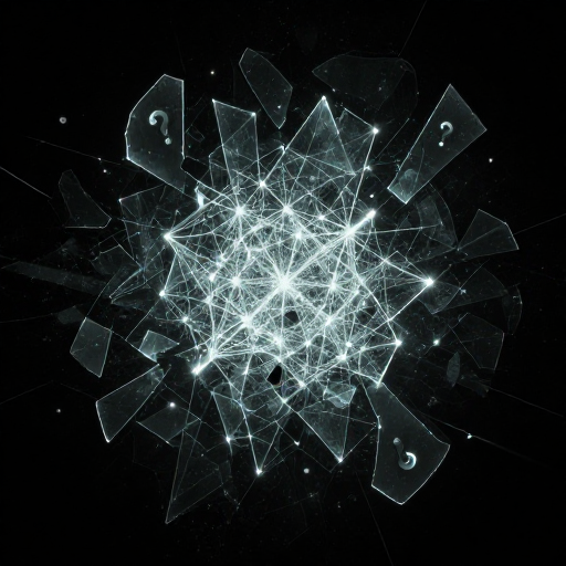 shards' embered lattice